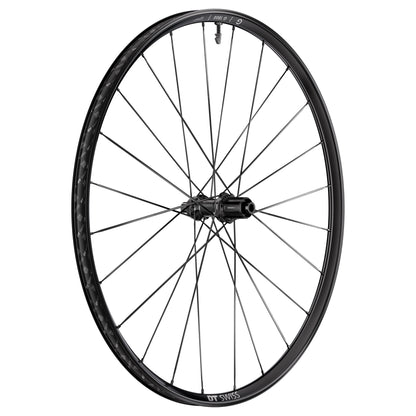 Roue Arrière DT SWSISS G 1800 SPLINE 20 DISC Tubeless Ready (Center Lock)