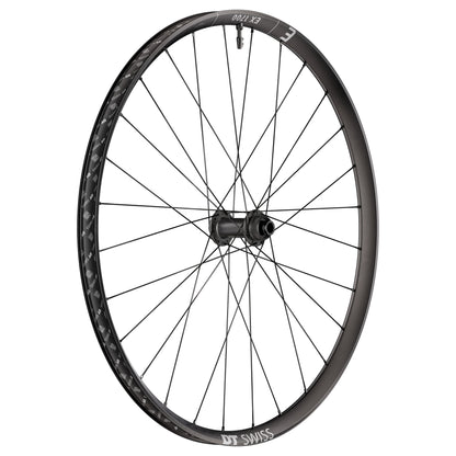 Roue Avant DT SWISS EX 1700 CLASSIC 30 mm 27.5" 15x110 mm Boost 2026