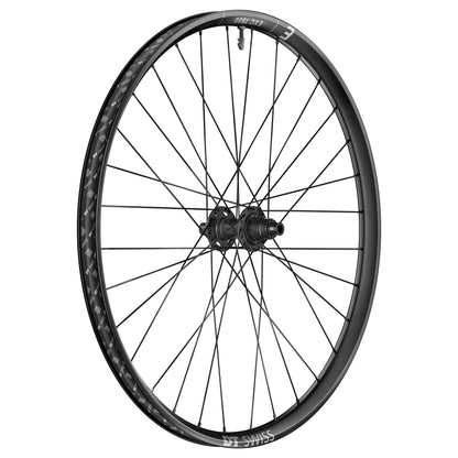 Roue Arrière DT SWISS EXC 1500 CLASSIC 30 mm 27.5" 12x148 mm