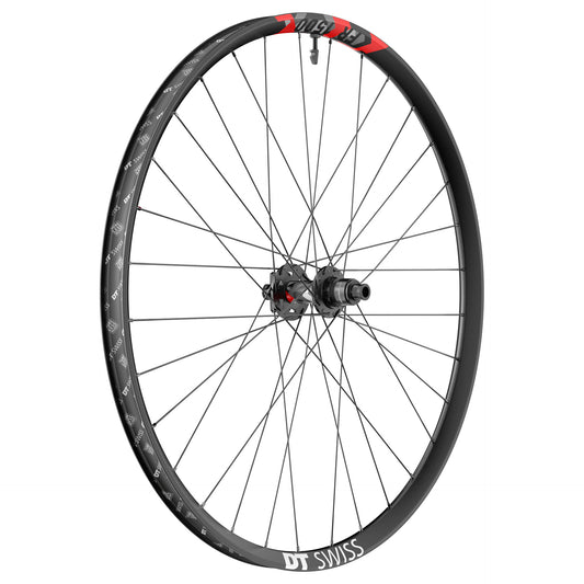 Tylne koło DT SWISS FR1500 CLASSIC 27,5" 30 mm 12x148 mm Boost