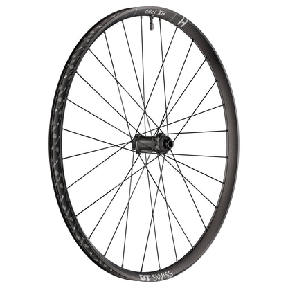 Roue Avant DT SWISS HX 1700 SPLINE 30 mm 29" 15x110 mm Boost 2026