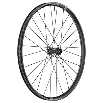 Paire de Roues DT SWISS XMC 1500 SPLINE 30 mm 29" 15x110/12x148mm Boost
