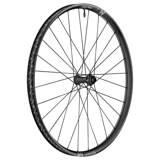 Przednie koło DT SWISS XMC 1500 SPLINE 27,5" 30 mm 15x110 mm