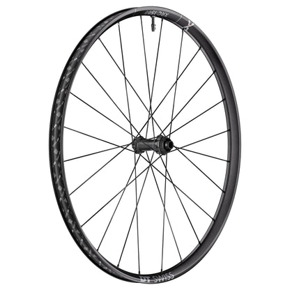 Roue Avant DT SWISS XRC 1500 SPLINE 30 mm 29" 15x110 mm