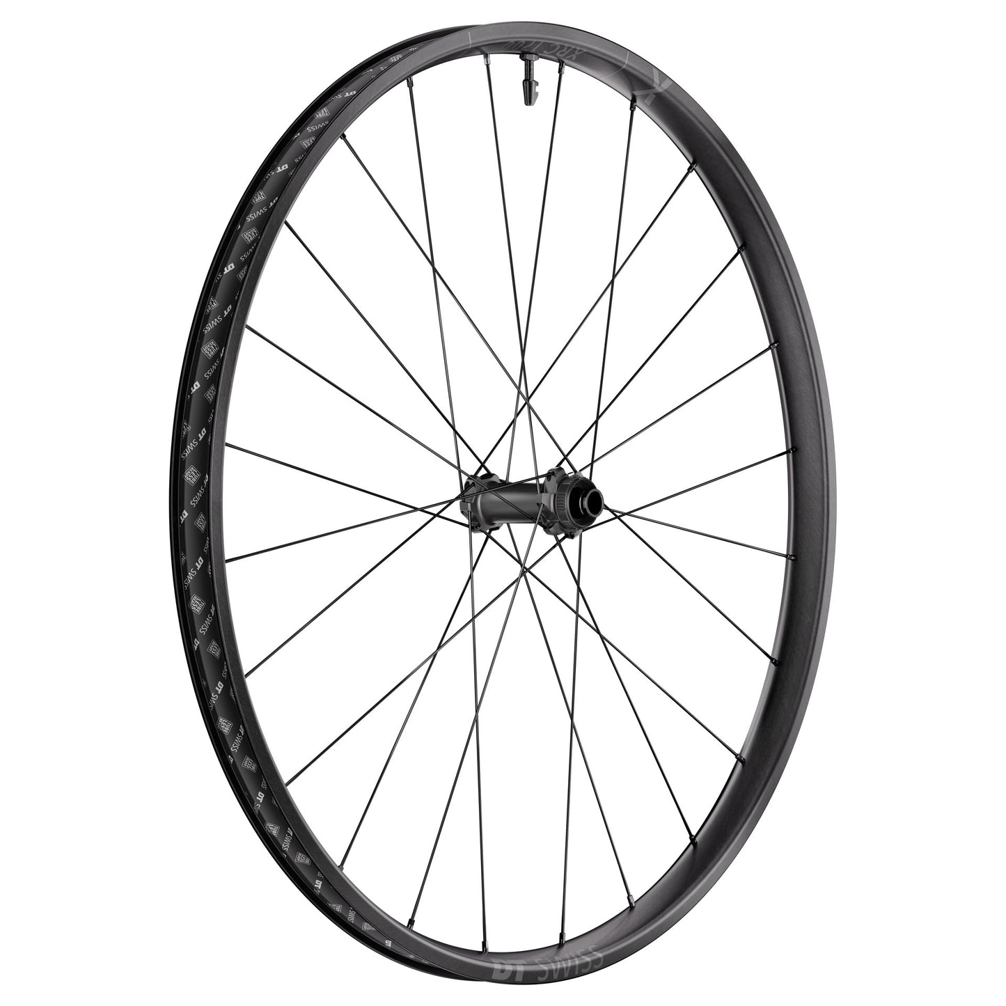 Přední kolo DT SWISS XRC 1700 SPLINE 30 mm 29" 15x110 mm Boost