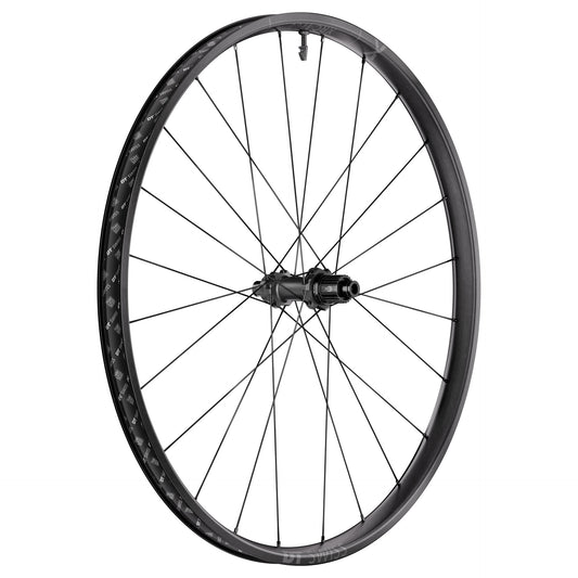 Zadní kolo DT SWISS XRC 1700 SPLINE 30 mm 29" 12x148 mm Boost