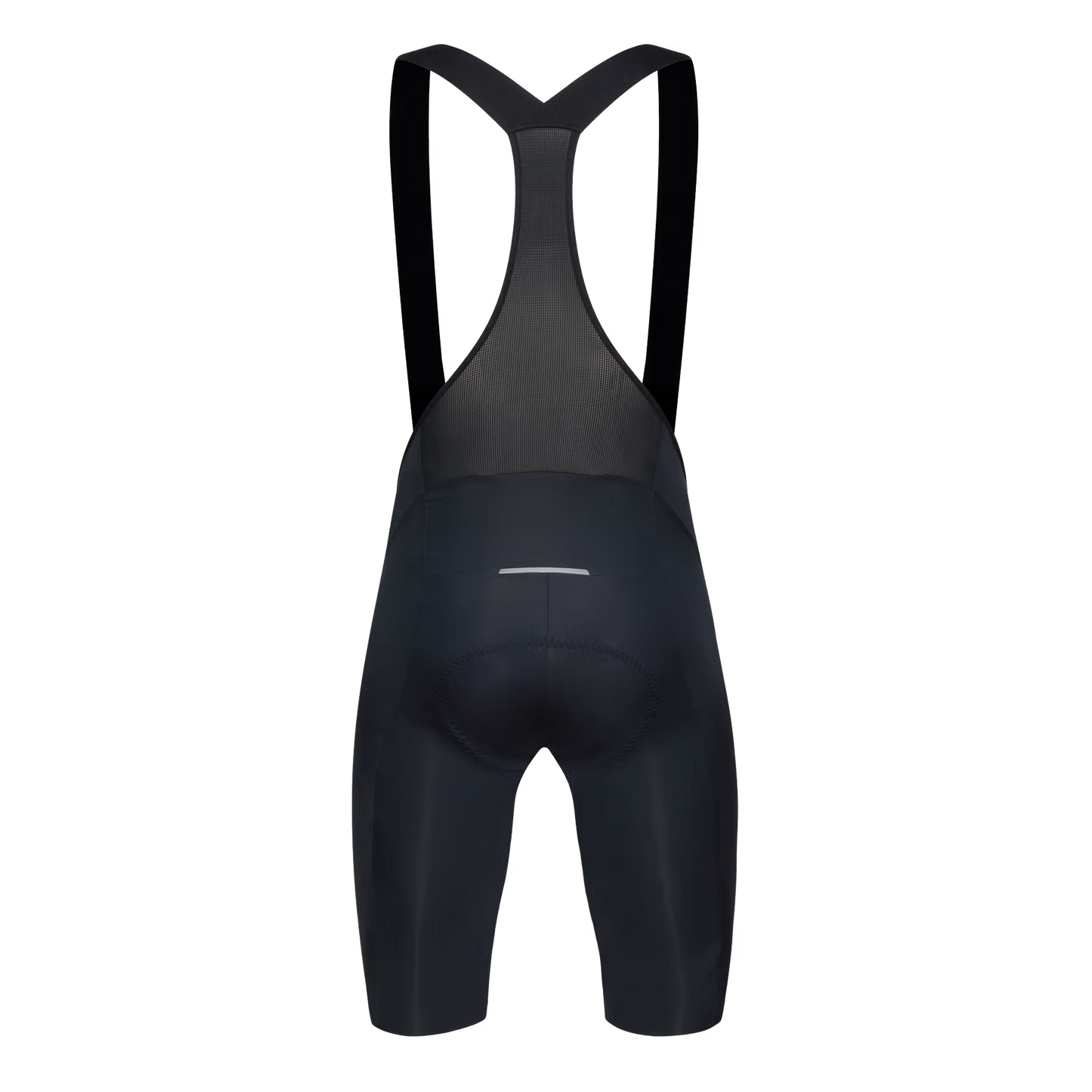 POC RACEDAY Bib Tight Sort