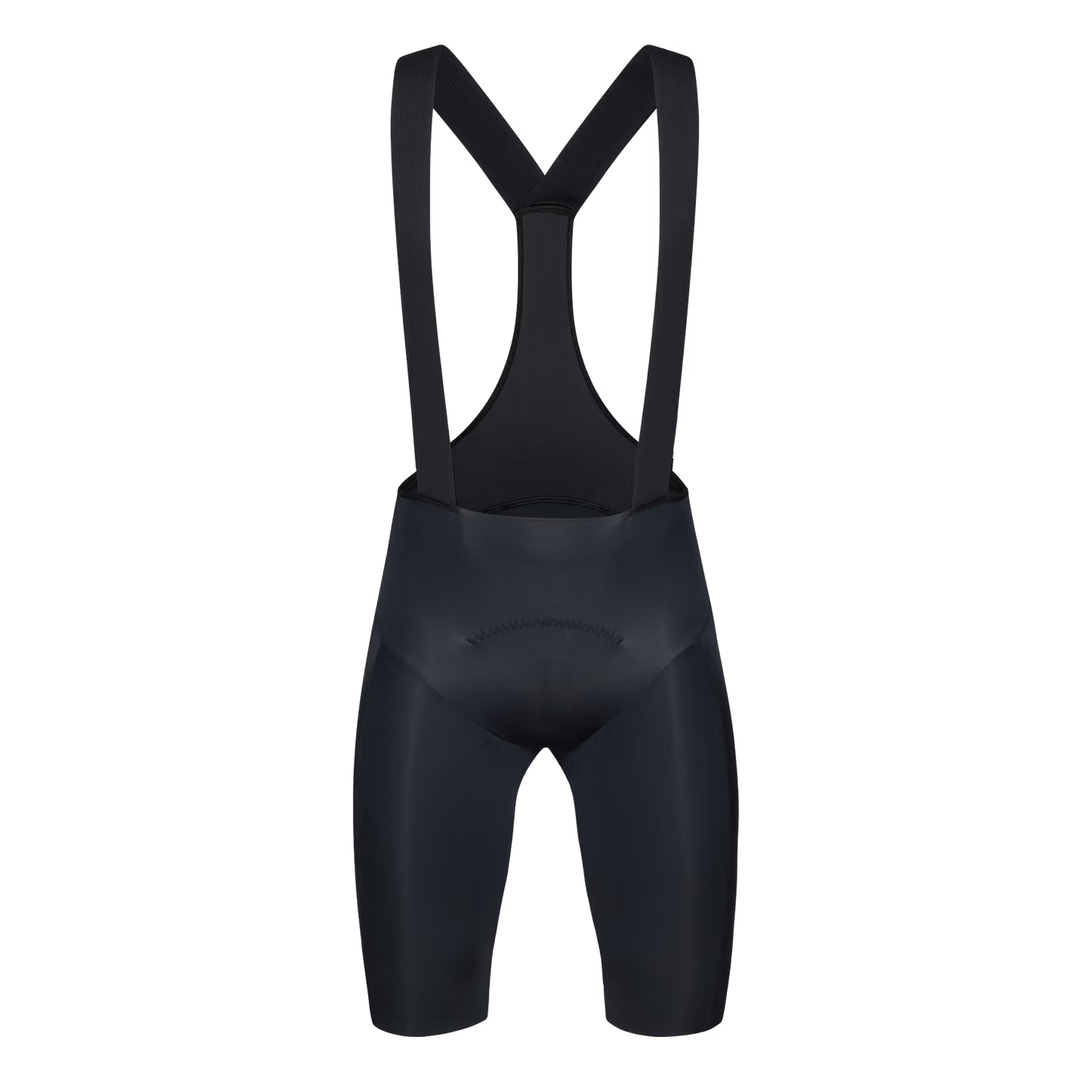 POC RACEDAY Bib Tight Sort