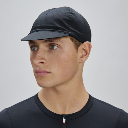 Casquette POC CADENCE Noir