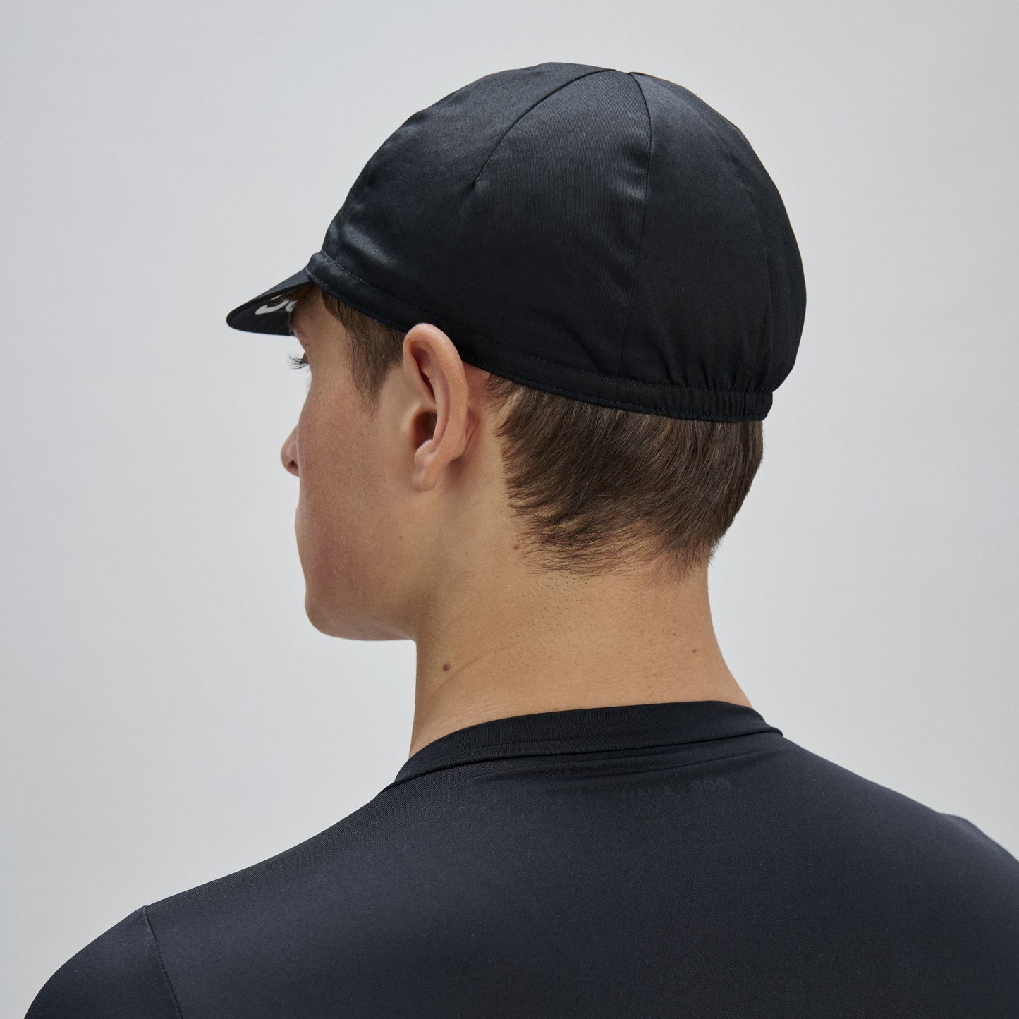 POC CADENCE keps svart