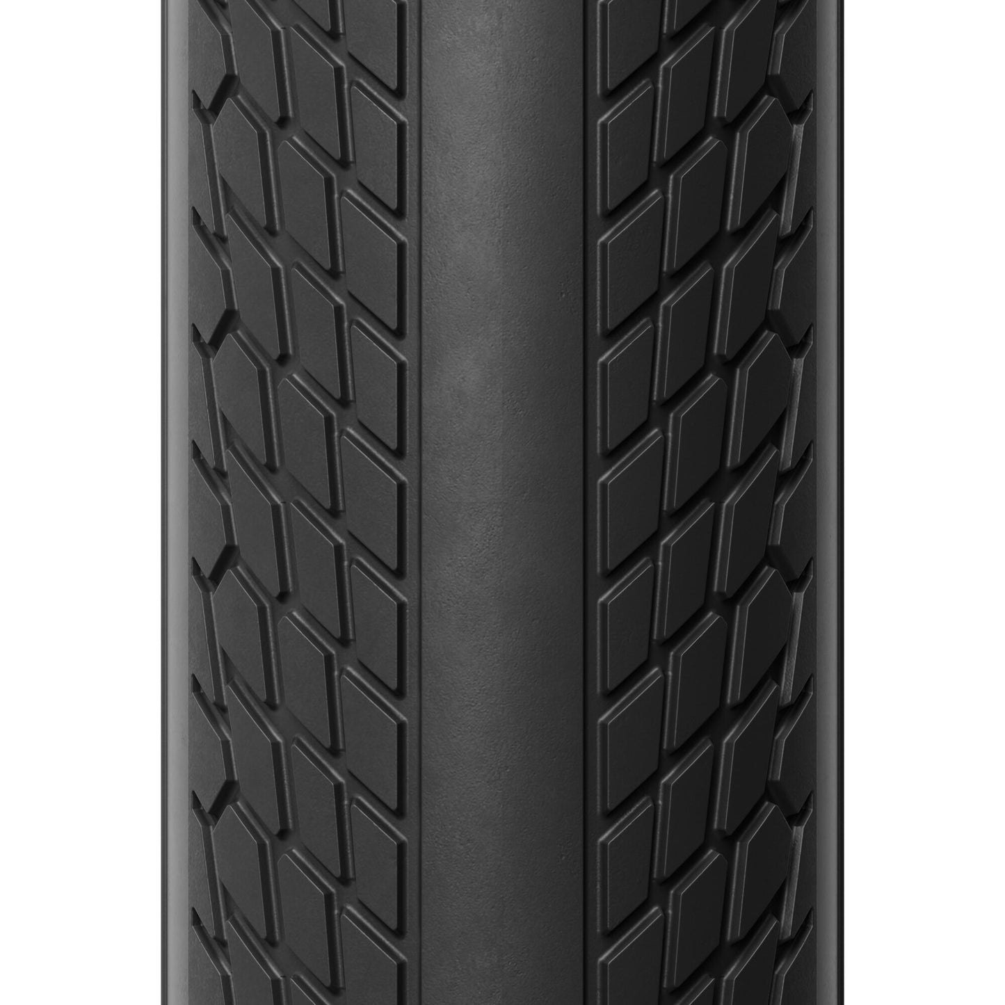 Pneu MICHELIN POWER ADVENTURE 650x48 Tubeless Ready Noir