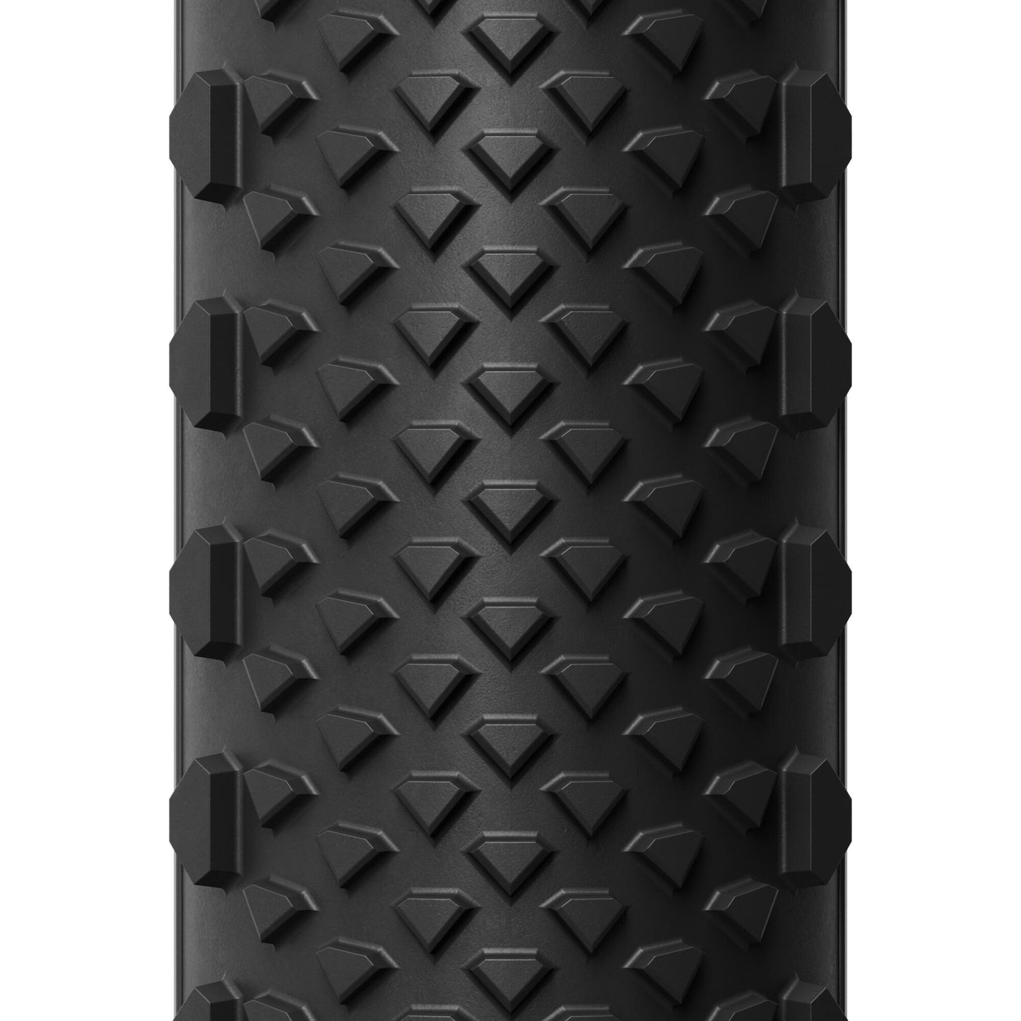 Pneu MICHELIN POWER GRAVEL 650x50 Tubeless Ready Noir