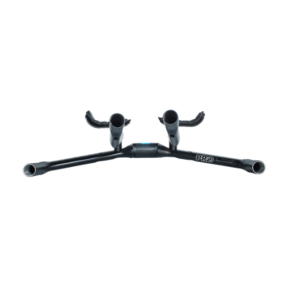 PRO MISSILE EVO CARBON hängare