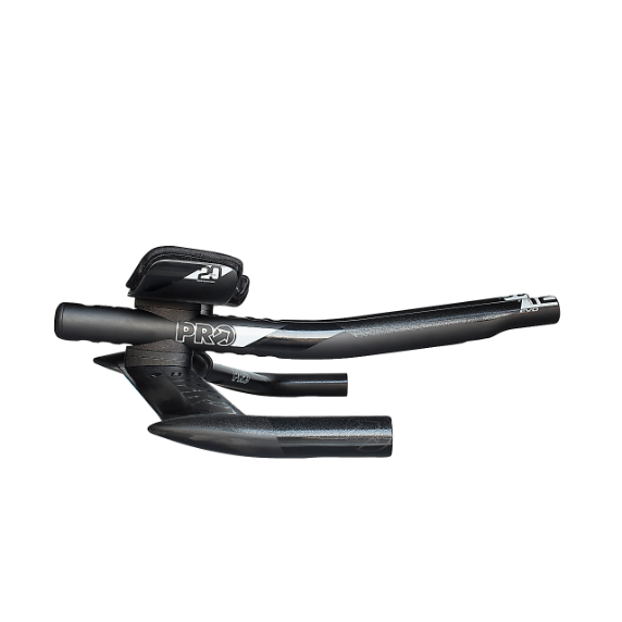 PRO MISSILE EVO CARBON hängare