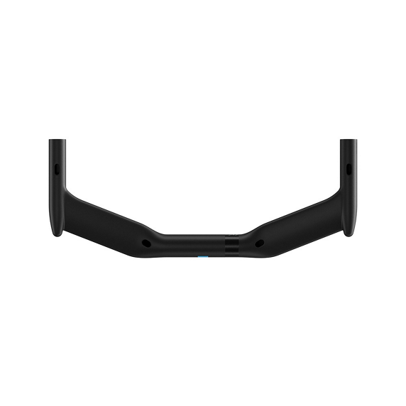 PRO Triathlon Alu-styrstång