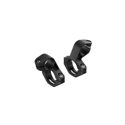 Support PRO Clip-On