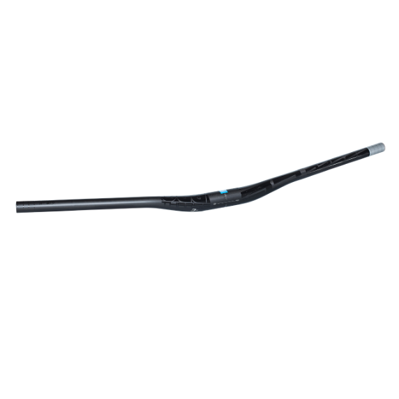 PRO THARSIS Rise 20mm 800mm kolfiberhängare