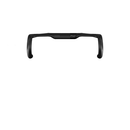 Cintre PRO PLT ERGO