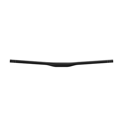 Cintre PRO KORYAK Rise 10mm 780mm Noir