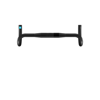 Cintre PRO PLT