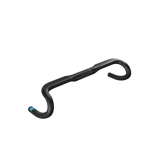 Wieszak PRO DISCOVER 12