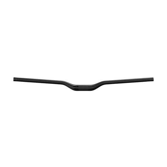 PRO THARSIS Rise 30mm 780mm Black Hanger