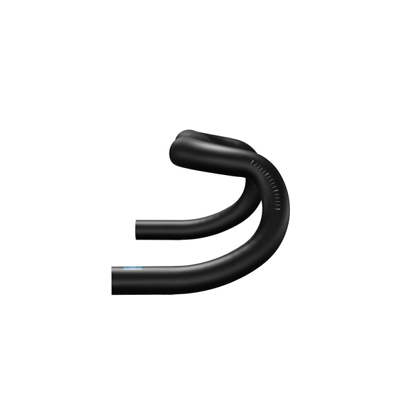 PRO DISCOVER 20 hängare