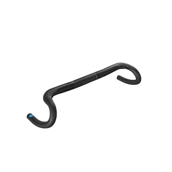 PRO DISCOVER kolfiberhängare