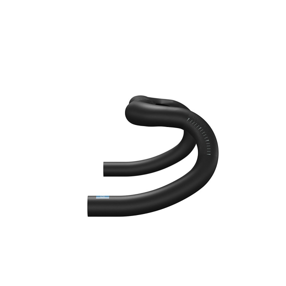 PRO DISCOVER kolfiberhängare