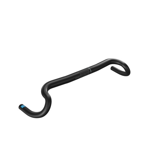 PRO DISCOVER 30 bøjle