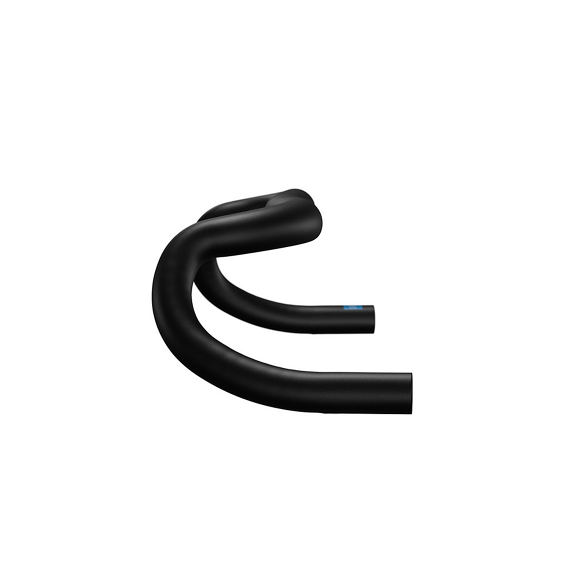 PRO DISCOVER 30 upphängningsanordning