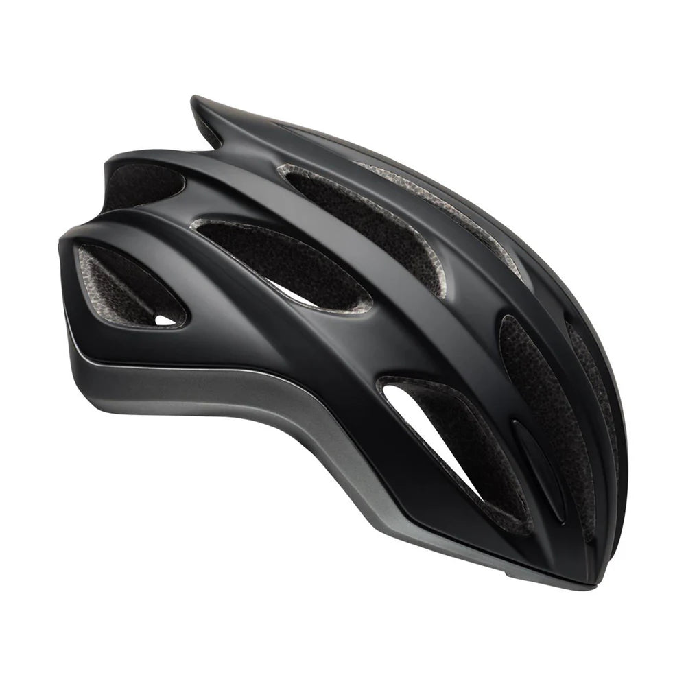 Casque Route BELL FORMULA MIPS Noir/Gris