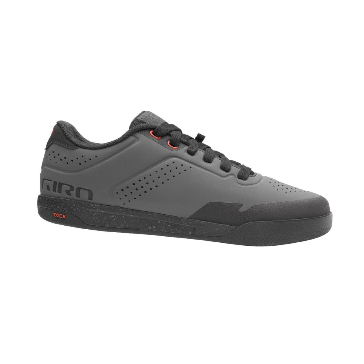 Chaussures VTT GIRO LATCH Gris