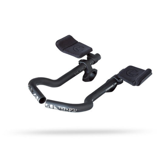 Przedłużacz wieszaka PRO MISSILE ALU Shape Tri