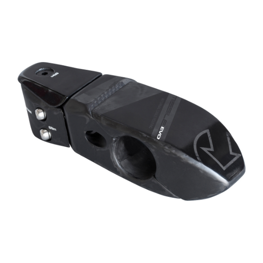 Mostek PRO MISSILE EVO CARBON