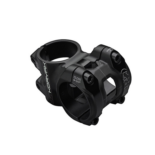 PRO Koryak Lang 0° stilk