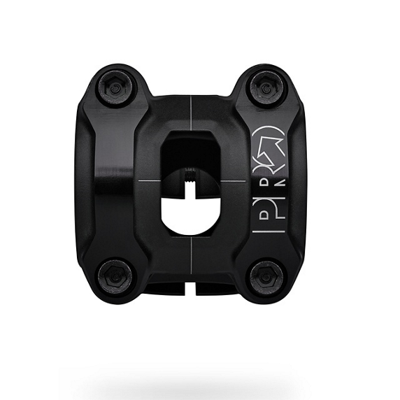 PRO Koryak Långt 6° skaft