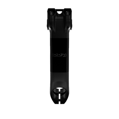 Potence PRO PLT 17°