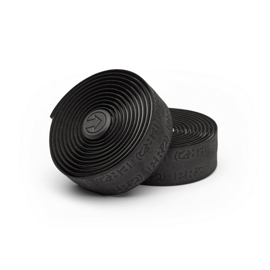 PEAKED PERFORMANCE Pro Hanger Tape Svart