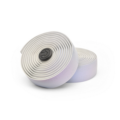 Ruban de Cintre PRO PURSUIT PERFORMANCE Blanc