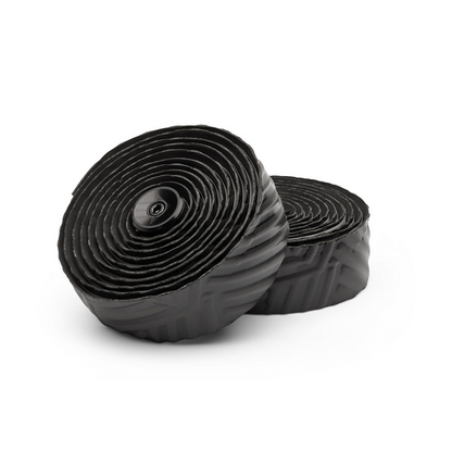 Ruban de Cintre PRO PIONEER TEAM Noir