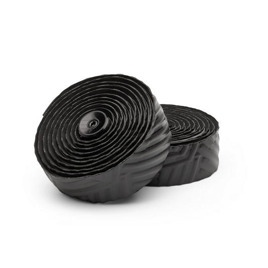 Pro PIONEER TEAM Hängare Tejp Svart