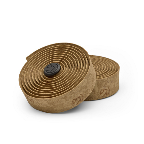 PRO PIONEER SPORT Závěsná páska světle hnědá