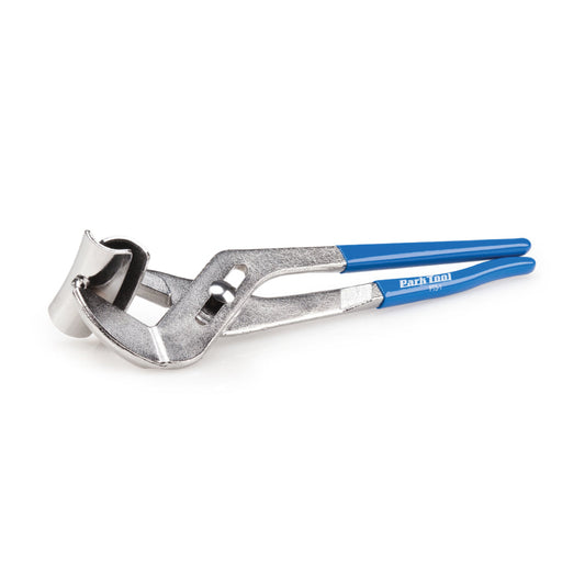 Park Tool PTS-1 Emboite-talon de pneu