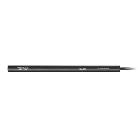 Zasilacz CAMPAGNOLO EPS V4 12V