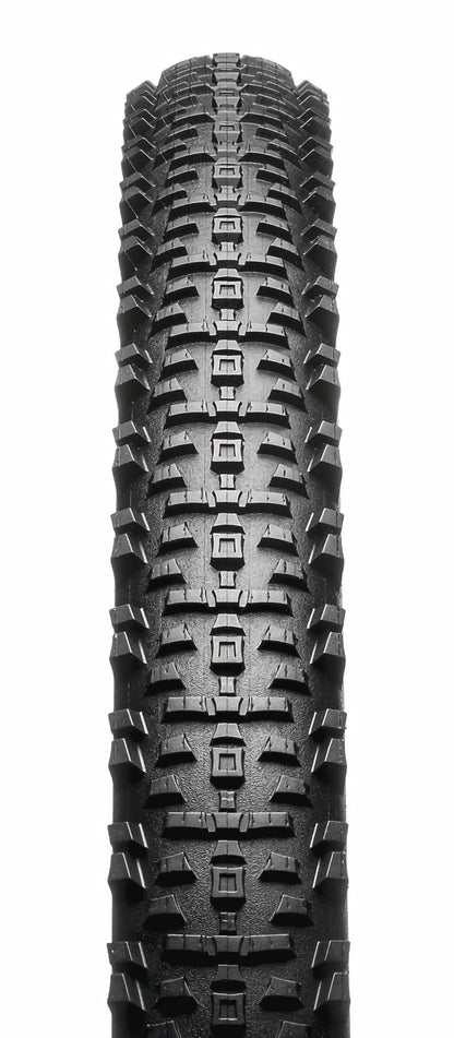 Pneu HUTCHINSON KRAKEN 29x2.40 Sideskin Bi-Compound Tubeless Ready Souple Noir