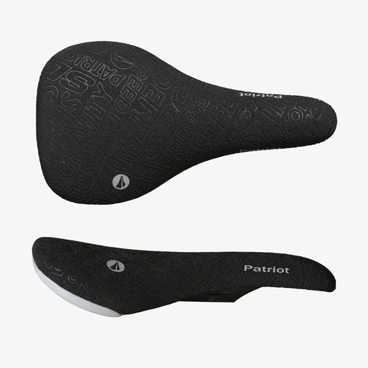 Selle SDG PATRIOT I-Beam