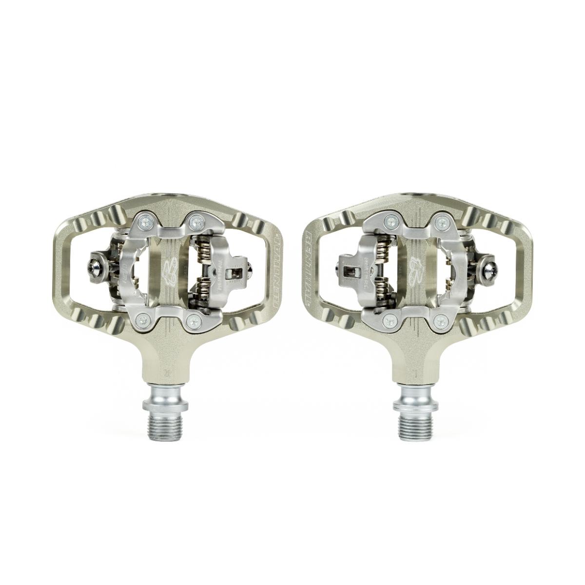 RENTHAL REVO-TRC Brons pedaler (embargo 24 september 2025)