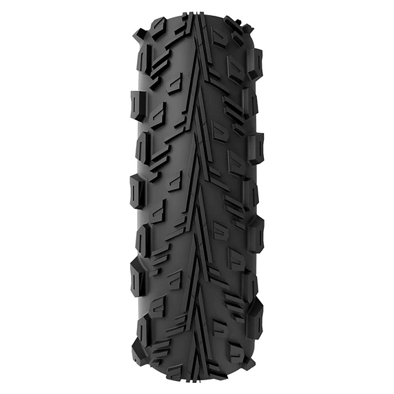 Pneu VITTORIA PEYOTE XC RACE 29x2.40 Graphene/Silica Tubeless Ready Souple Noir