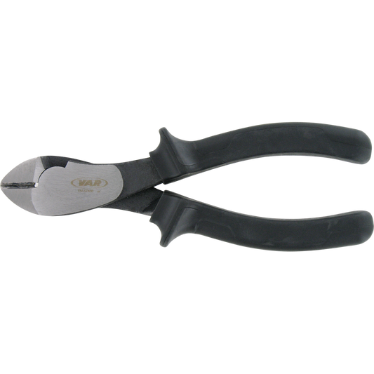 VAR DV-57400 Skæretang